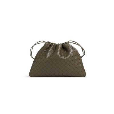 BOTTEGA VENETA DUSTBAG 796728V3IV13220 (32*23*1cm)